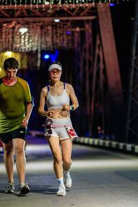 BIB: 
                            <button type="button" onclick="openModal(27880748)" class="btn btn-primary btn-sm float-right btn-popup" data-toggle="modal" data-target=".modal-high-quality">
                        <i class="fas fa-shopping-cart"></i> Add to Cart
                    </button>
                                            <button type="button" onclick="isThisMe(27880748, true)" class="btn btn-success btn-sm float-right btn-popup btn-isme hidden" data-toggle="tooltip" data-placement="bottom" title="นี่คือรูปของคุณใช่ไหม คลิกที่นี่เพื่อเอาเข้าอัลบั้ม">
                        <i class="fas fa-plus"></i> Add to album
                    </button>
                    <button type="button" onclick="isThisMe(27880748, false)" class="btn btn-warning btn-sm float-right btn-popup btn-isnotme hidden">
                        <i class="fas fa-ban"></i> Remove from album
                    </button>